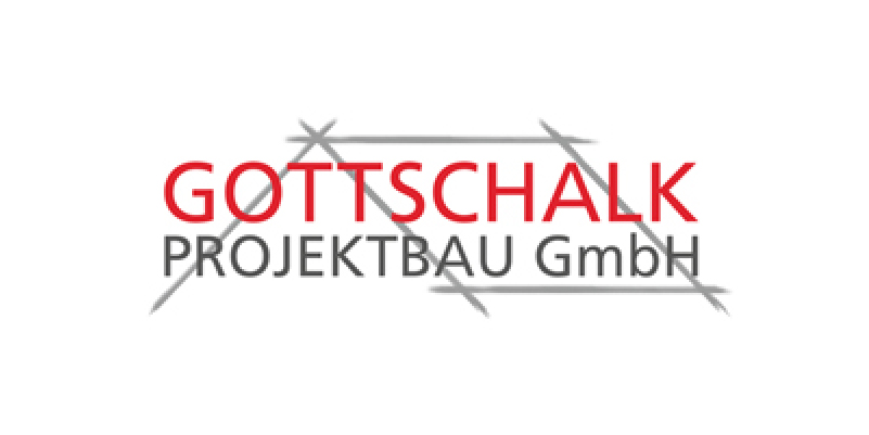 Gottschalk Projektbau